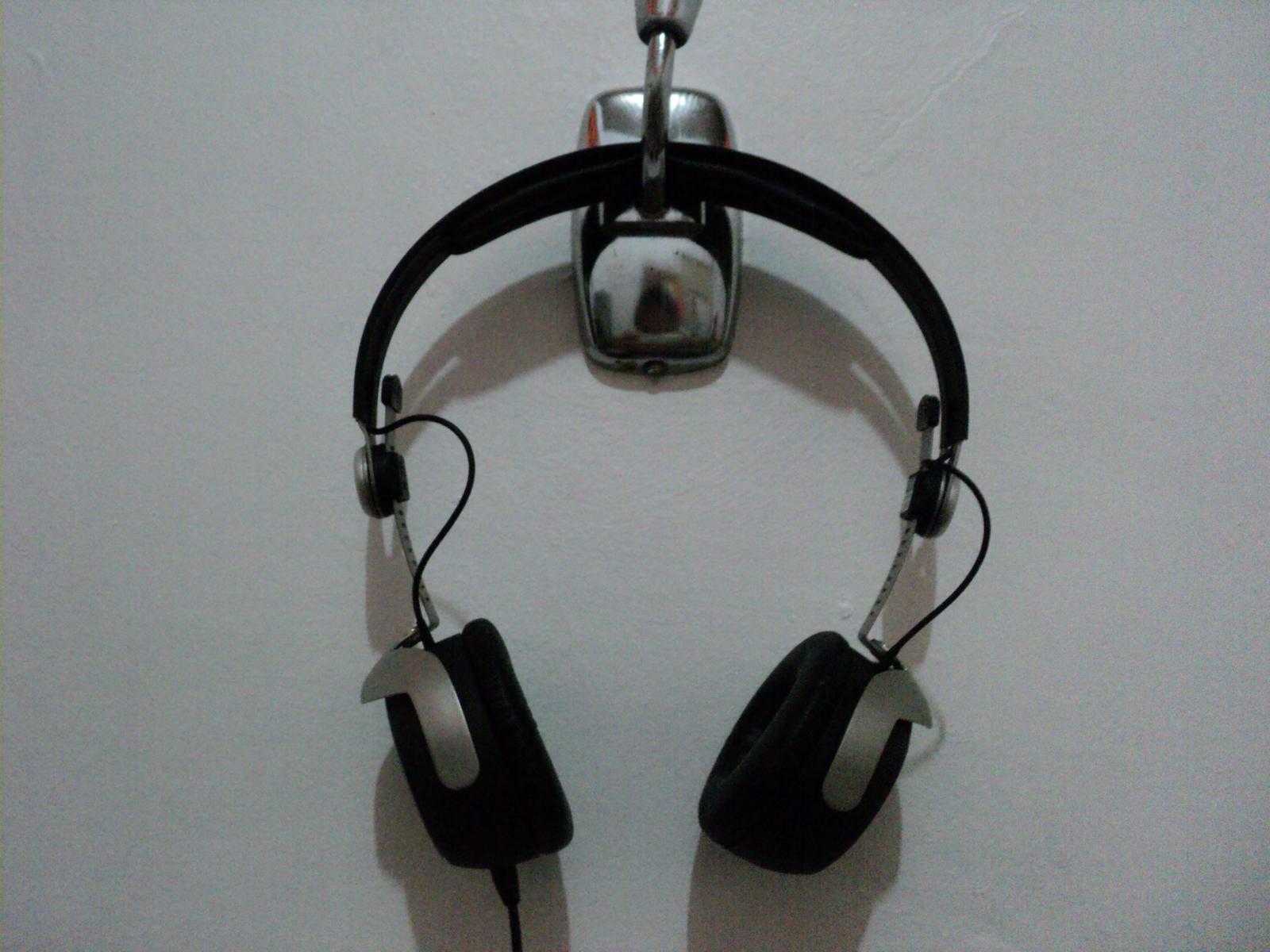 Beyerdynamic DT 1350 looks