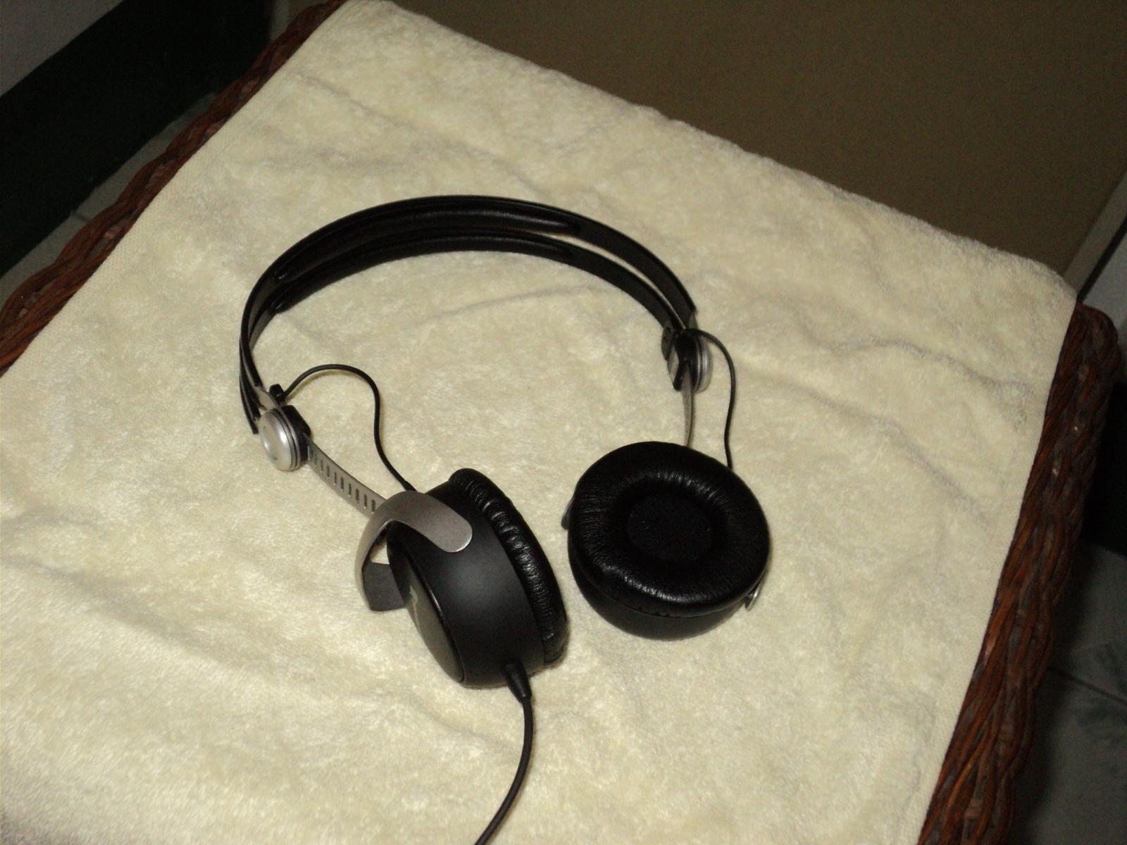 Beyerdynamic DT135 headphone