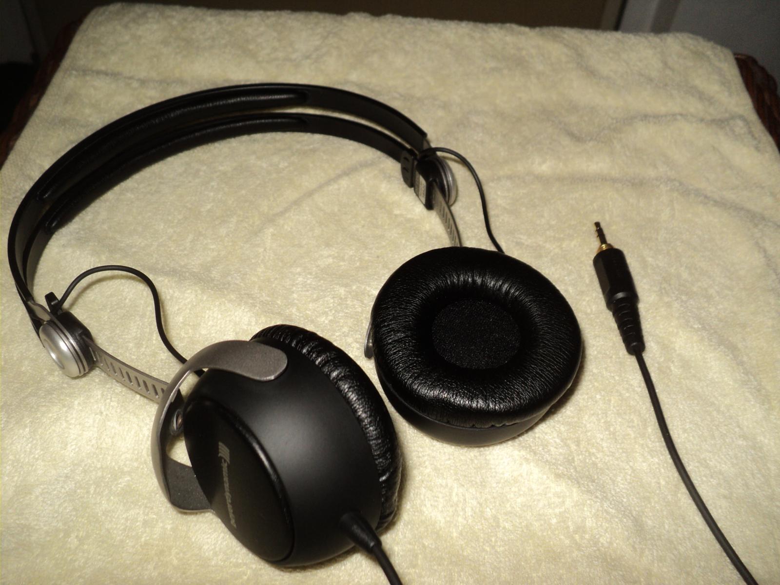 A Review of Beyerdynamic DT1350