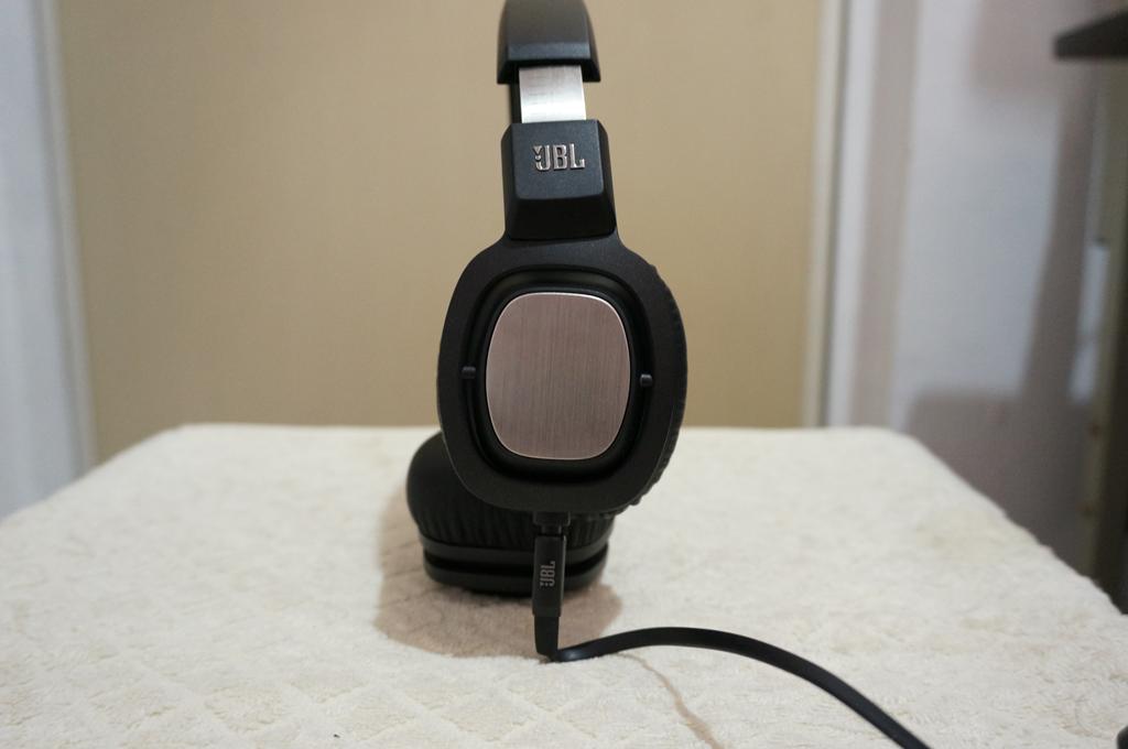 JBL J55