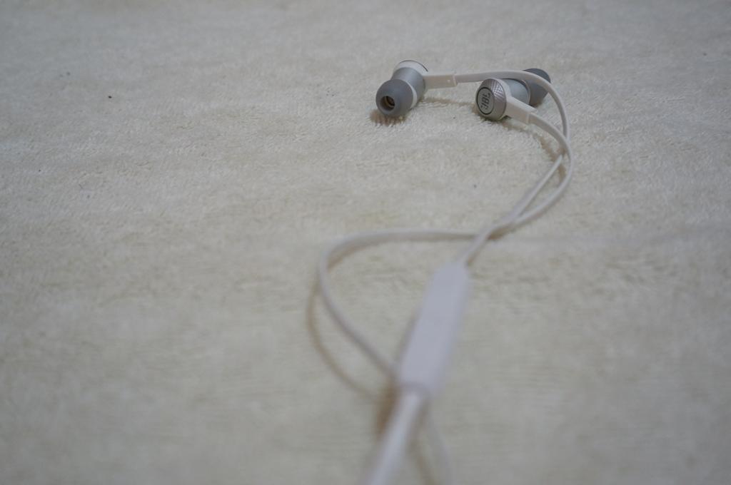 JBL S100