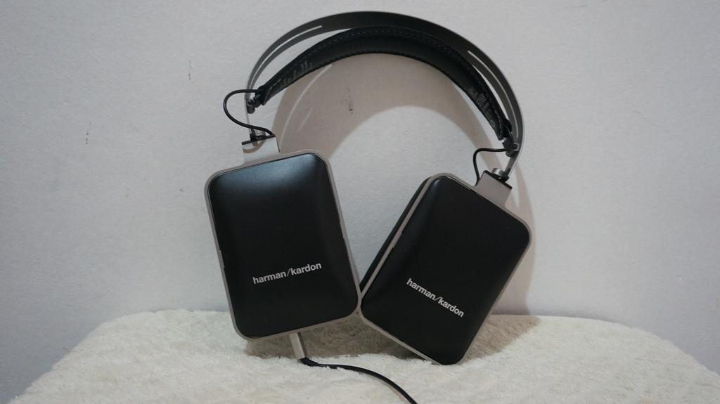 Harman Kardon BT