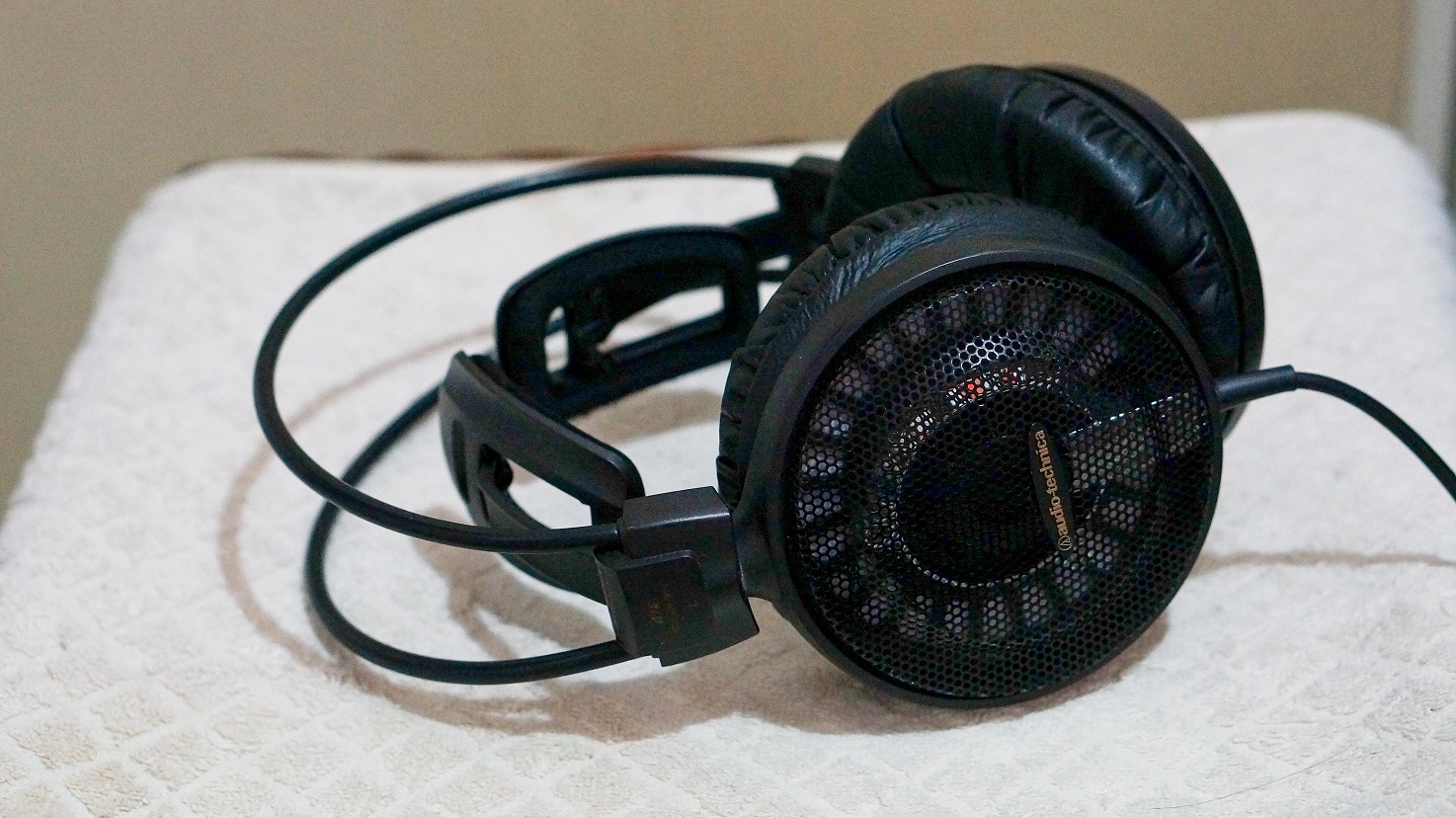 Audio Technica AD900x