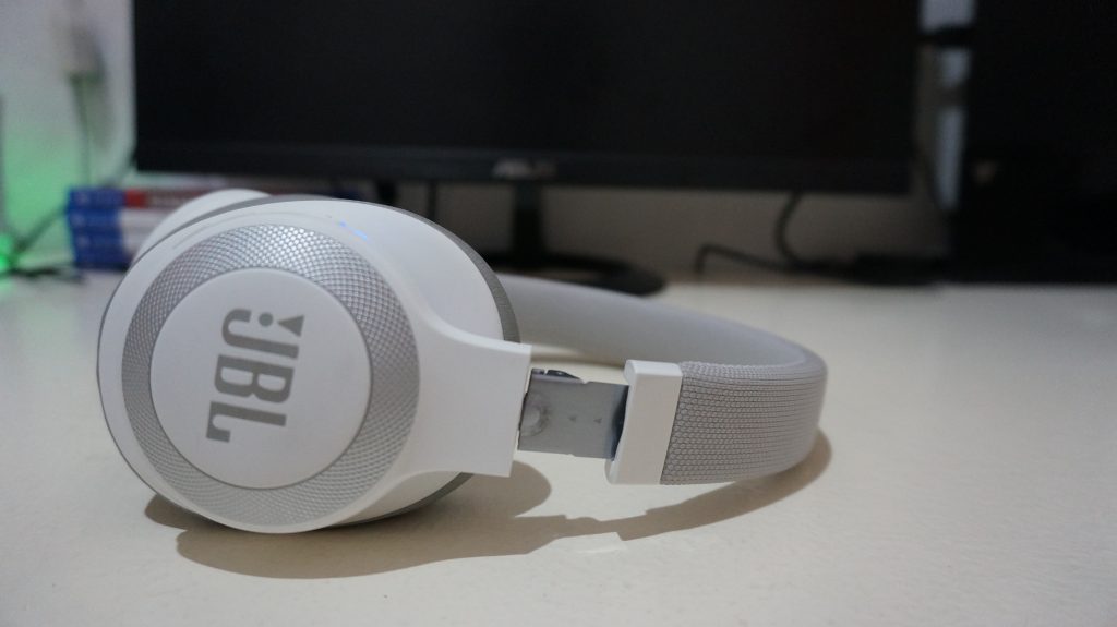 E65btnc sales jbl review