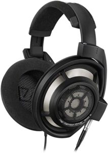 HD800s