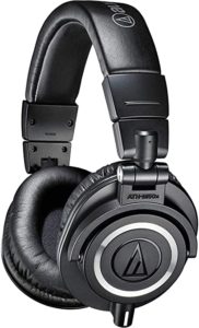 M50x