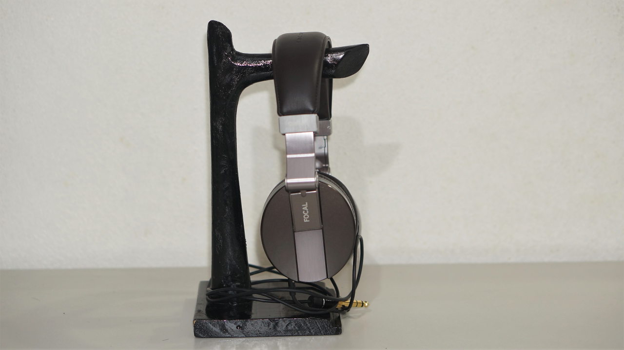 Focal Spirit Classic Review Headphone.ph Page 2