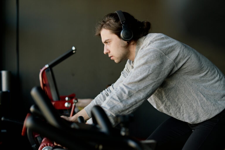 The Best Workout Headphones