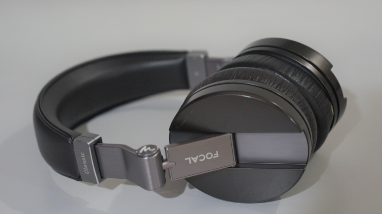 Focal Spirit Classic Review