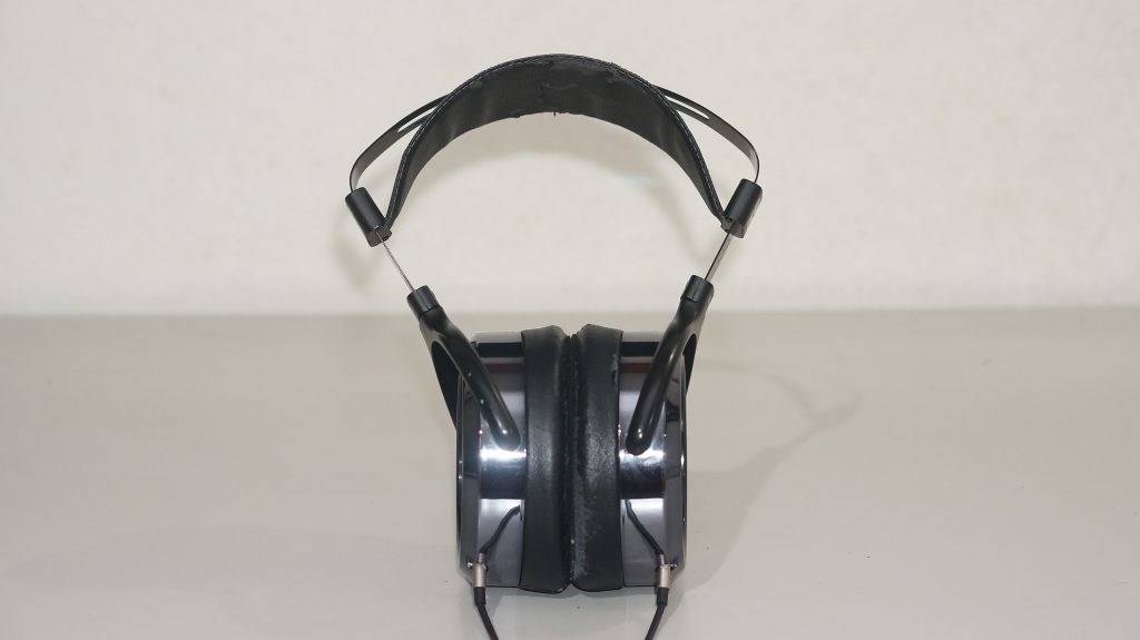 Hifiman HE400i