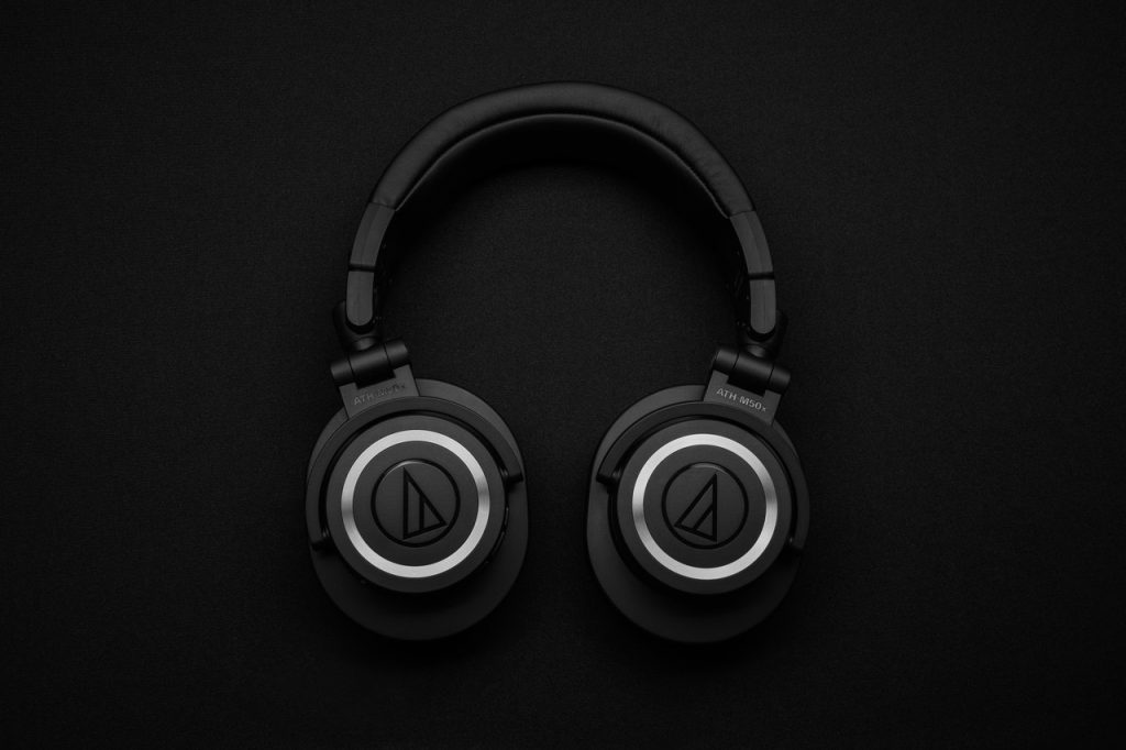 11.11 headphone deals