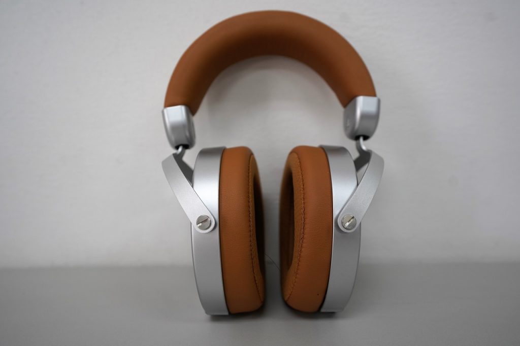 Hifiman Deva review