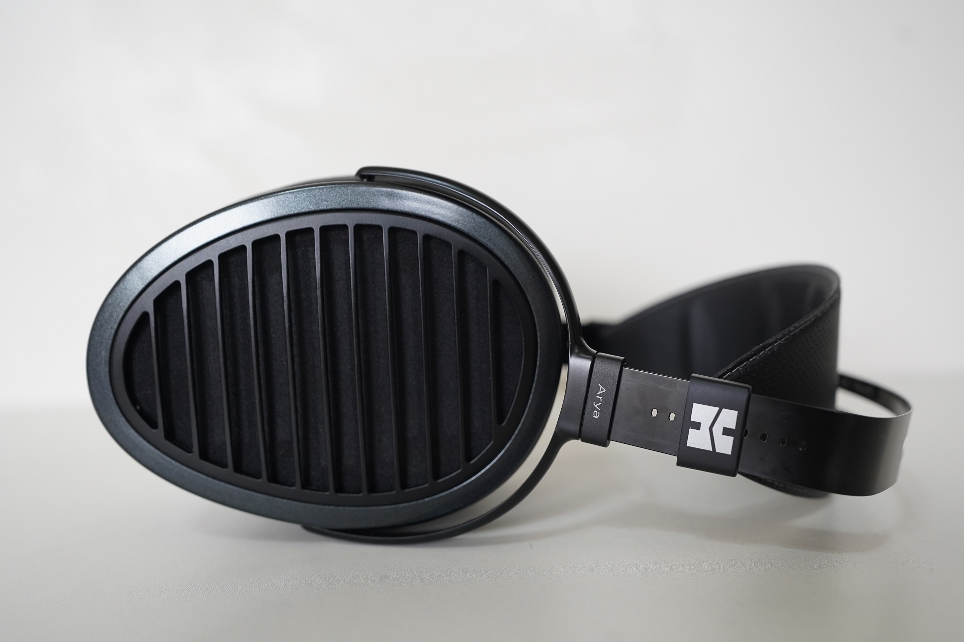 Hifiman Arya Stealth