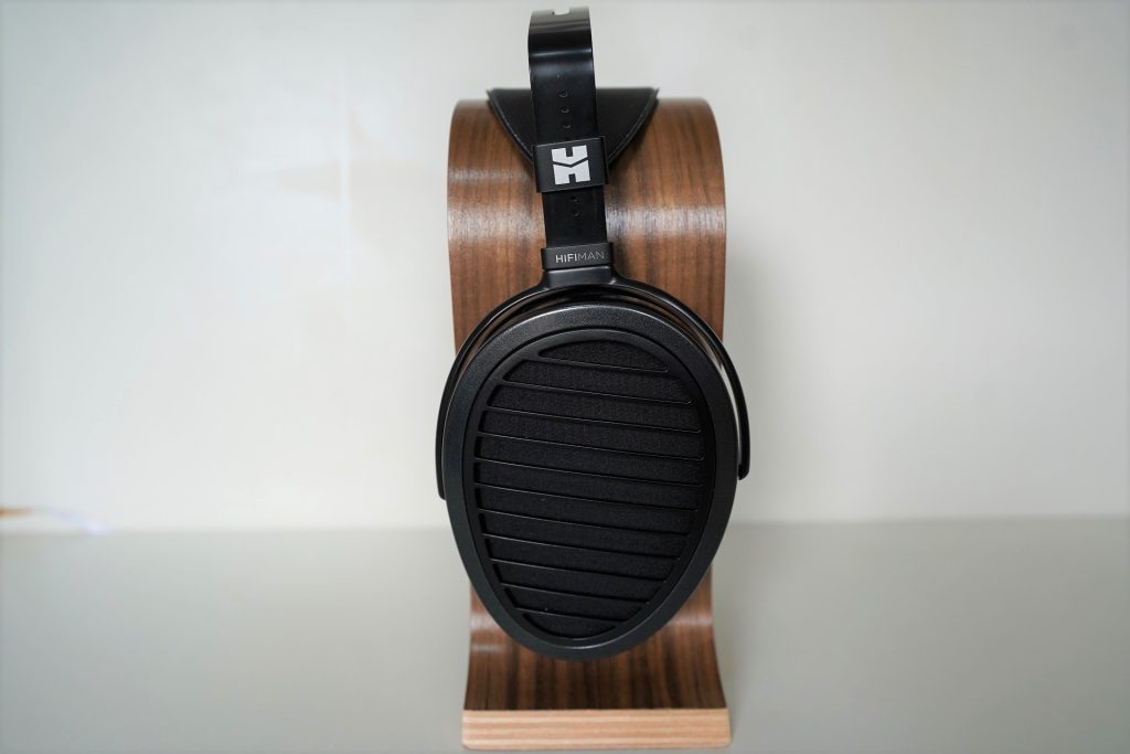 Hifiman Arya v2 review