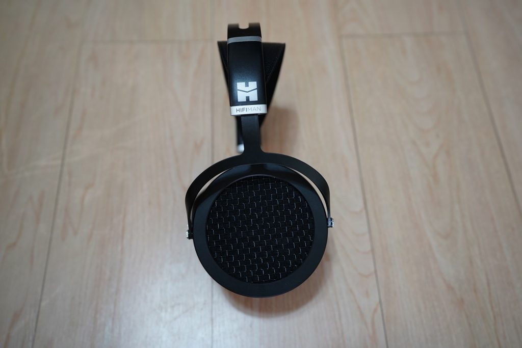 Hifiman Sundara review