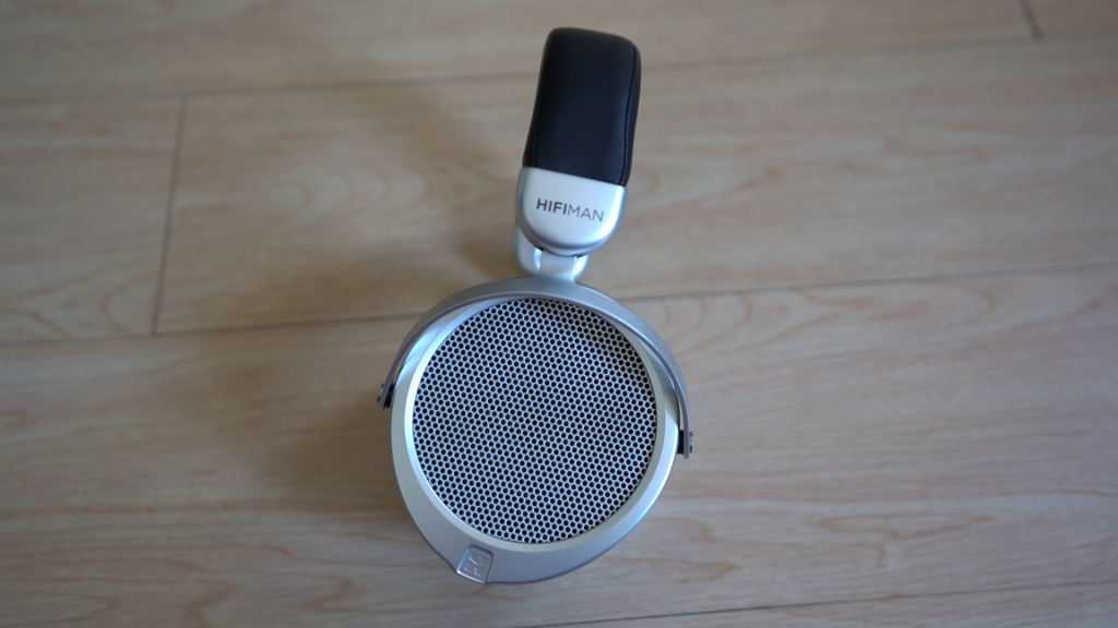 hifiman deva pro review