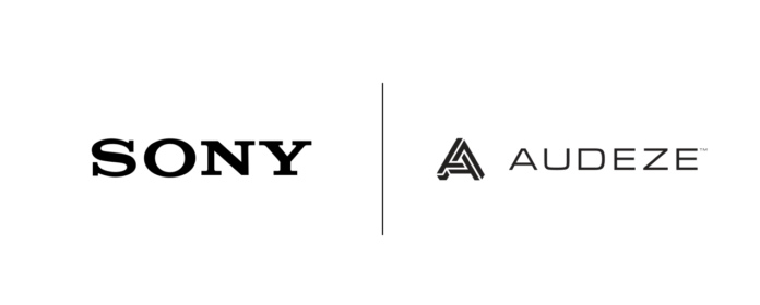 sony acquires audeze