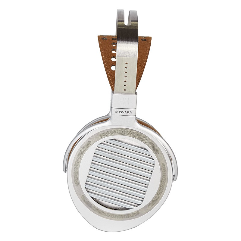 The Susvara Unveiled | Hifiman’s Flagship on Steroids | Headphone.ph