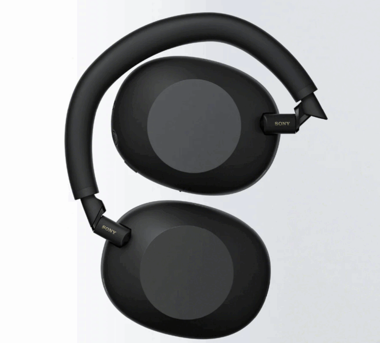Sony Unveils WH-1000XM6: A New Benchmark for Premium ANC Headphones