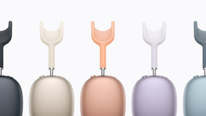 airpods max 2 philippines