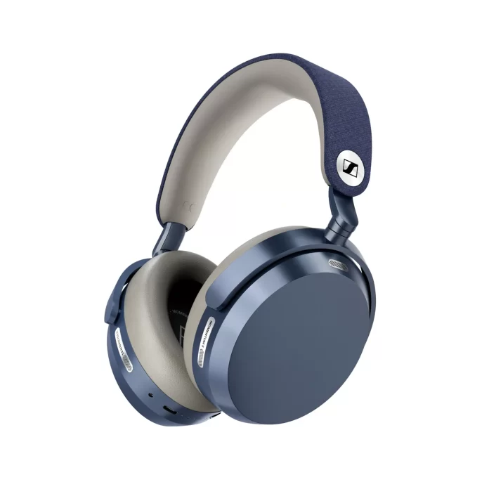Senn_MOMENTUM_5_Wireless_Denim_Product_Image_Isofront sennheiser momentum 5