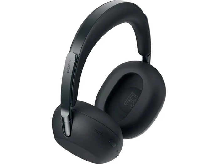 Sony 1000X THE COLLEXION